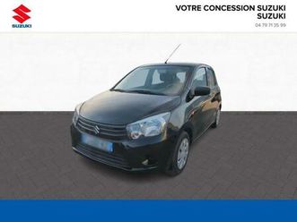 1.0 vvt 68ch privilège euro6d-t