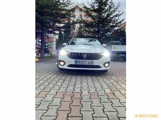 1.6 multijet urban plus