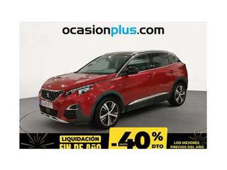 2.0hdi fap business line