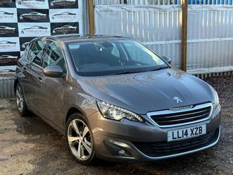 1.6 thp allure euro 5 5dr