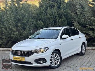 1.6 multijet urban plus