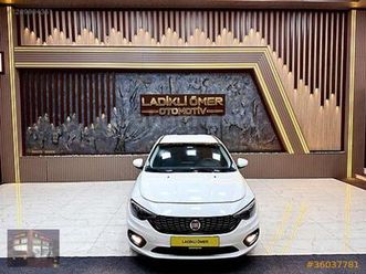 1.6 multijet urban plus