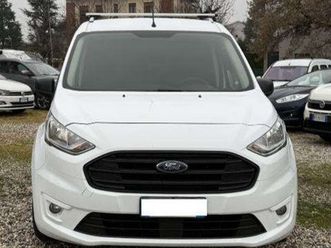 200 1.5 tdci 100cv entry l1h1 e6.2