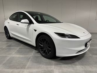 sr+/ rwd/ highland/ 513km wltp/ s+v/ krok/ garanti