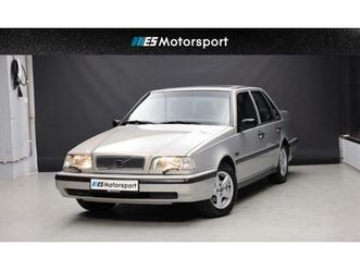 2.0i//109hk//h.feste//soltak//