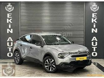 1.2 puretech feel bold