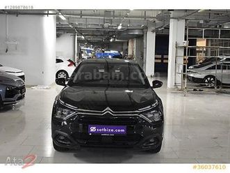 1.2 puretech feel bold