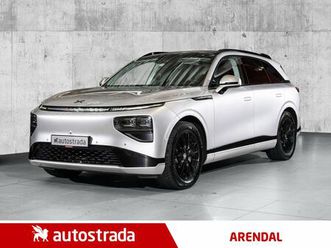 premium/massasje/21/dynaudio/krok