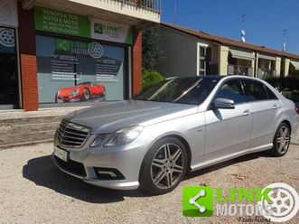 cdi s.w. blueefficiency executive