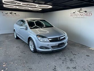 astra gtc 1.8i 16v enjoy