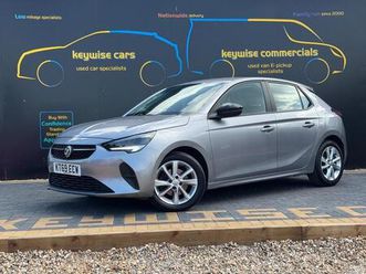 2020 (69) - 1.2 turbo se premium euro 6 (start/stop) 5dr