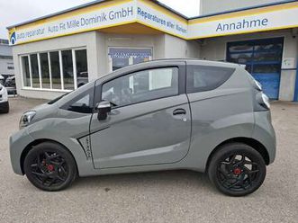 550 strada servolenkung auch 2025 2 zylinder motor