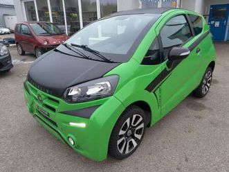 strada edition 2 zylinder servolenkung