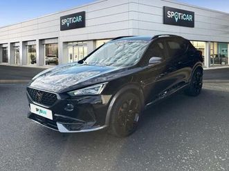 1.4 e-hybrid 204ch v dsg6