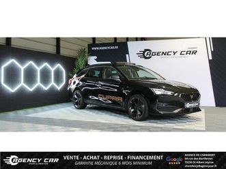 sportstourer 2.0 tdi - 150 - break