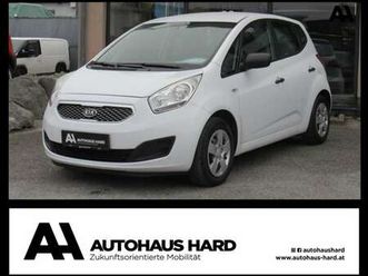 1,4 cvvt cool isg | top zustand | wenig kilometer