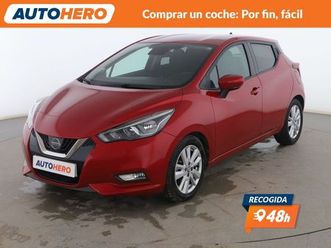 1.5 dci acenta