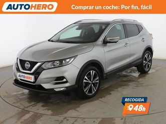 1.3 dig-t acenta