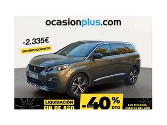 1.6 bluehdi style 7 pl. eat6 120