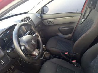 zen 1.0 flex 12v 5p mec.