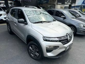 zen 1.0 flex 12v 5p mec.