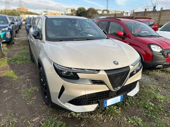 - 1.2 ibrida 145cv edct6