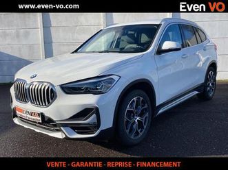 (f48) sdrive18ia 136ch xline dkg7