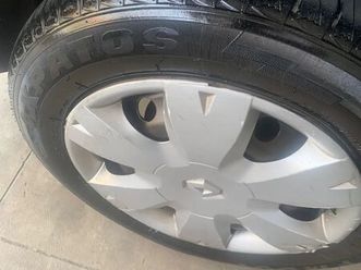 renault logan expres./exp. up hi-flex 1.0 16v 4p 2013