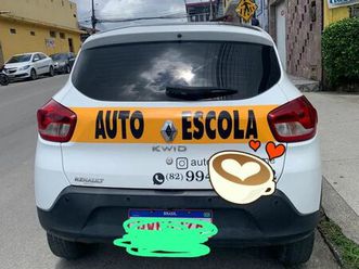 zen 1.0 flex 12v 5p mec.