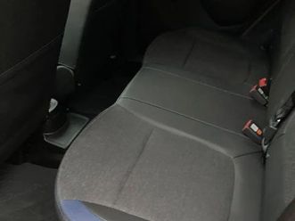 renault kwid intense 1.0 flex 12v 5p mec. 2023