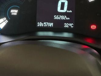 zen 1.0 flex 12v 5p mec.