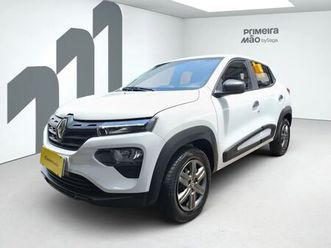 zen 1.0 flex 12v 5p mec.