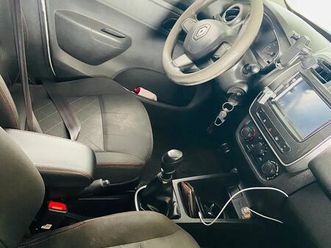 zen 1.0 flex 12v 5p mec.