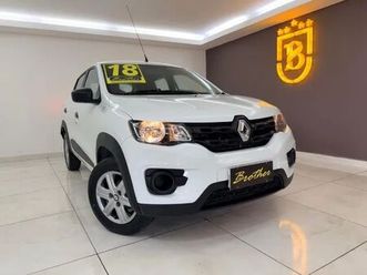 zen 1.0 flex 12v 5p mec.