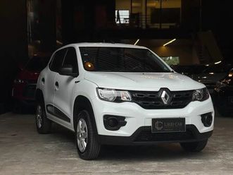 zen 1.0 flex 12v 5p mec.