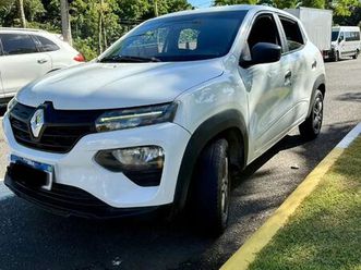 zen 1.0 flex 12v 5p mec.