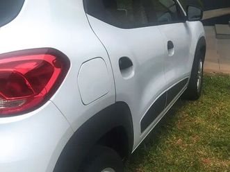 zen 1.0 flex 12v 5p mec.