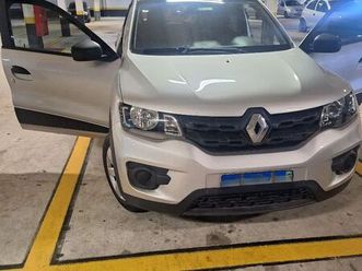 zen 1.0 flex 12v 5p mec.