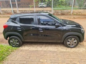 zen 1.0 flex 12v 5p mec.