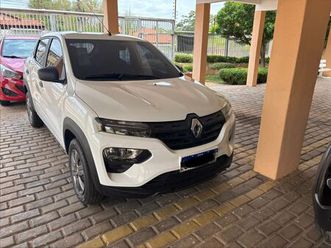 zen 1.0 flex 12v 5p mec.