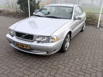 2.3 t5”r” prestige-line