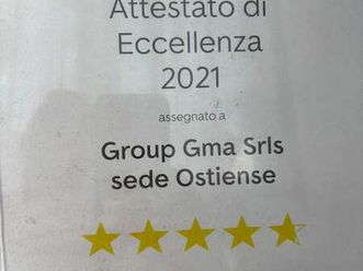 dr 6.0 cerchi in lega navi bluetooth sedili elettr