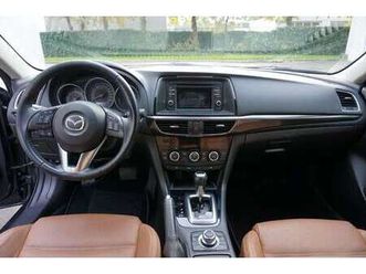 6 2.2 d business line (fleet)