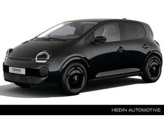 e-tech electric 80 pk | verwacht in onze showroom