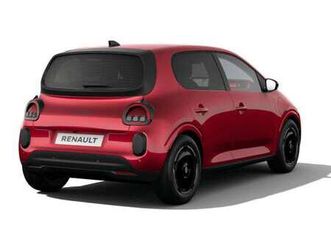 e-tech electric 80 pk | verwacht in onze showroom