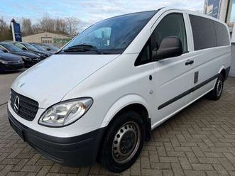 vito !! 9places!!airco?!!