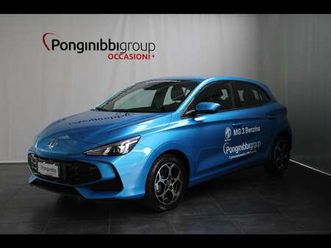 ice 1.5l mt 2wd com ldh black blue