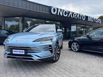 1.5 218 cv phev comfort