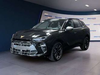 1.5 hybrid dsg #edgepack #pelle