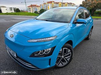 hyundai kauai business